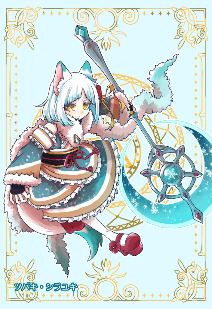 ポストカード(バラ売り)