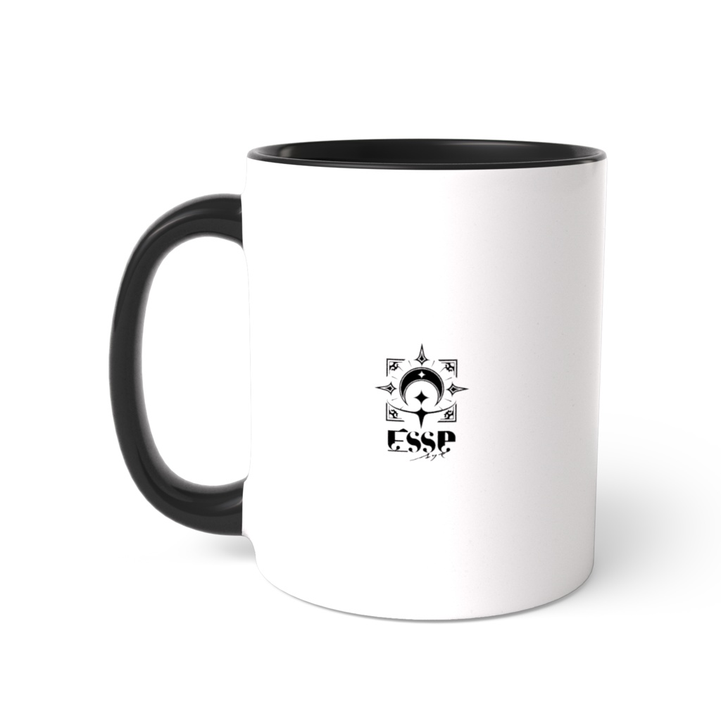 【2026VD限定】Schokoladentorte & Rosenstrauß 2色展開