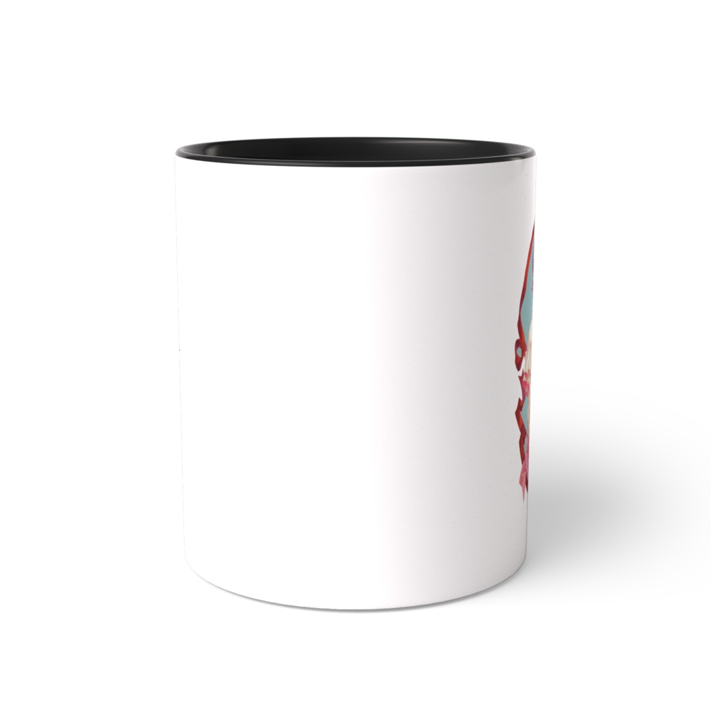 【2026VD限定】Schokoladentorte & Rosenstrauß 2色展開