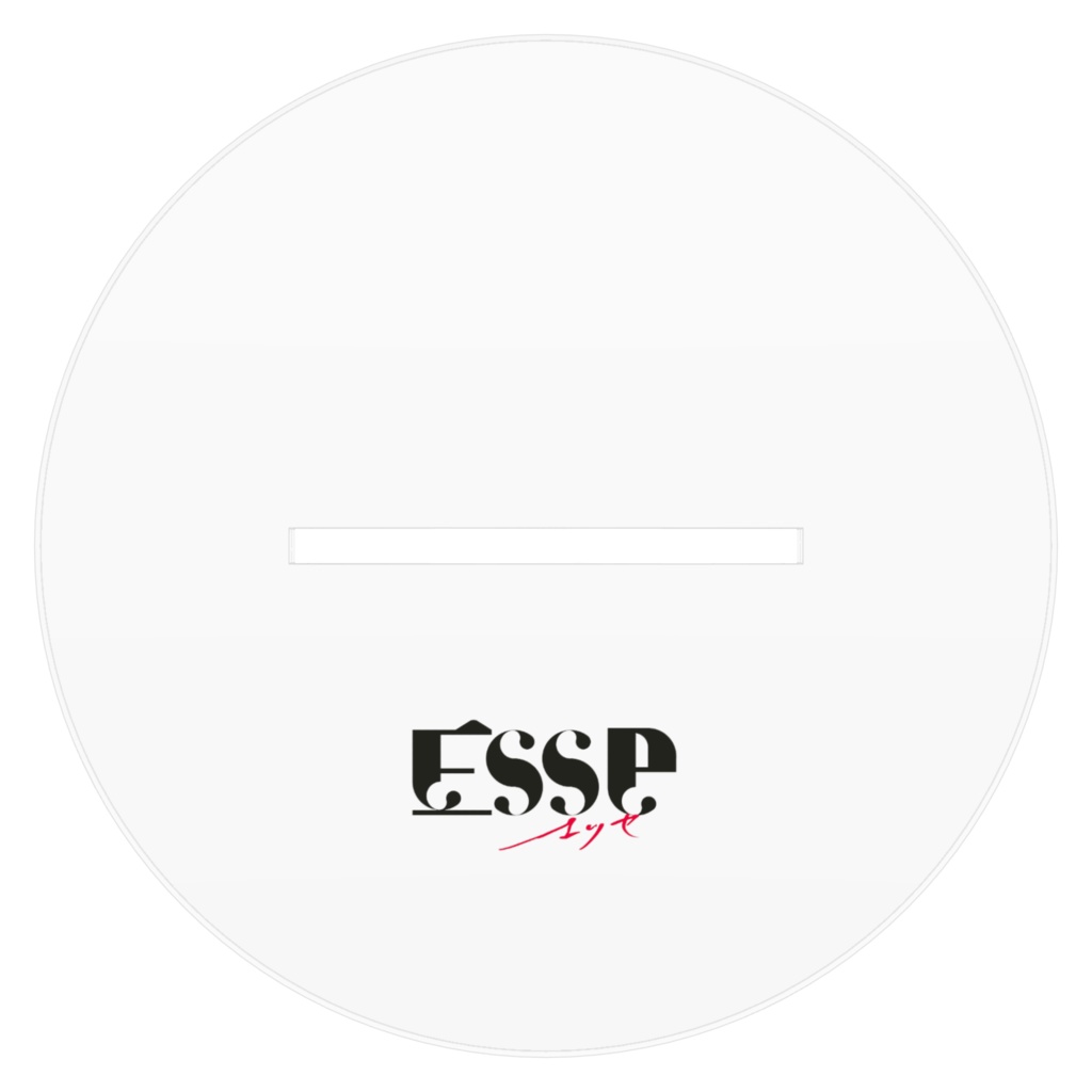 【2026VD限定】Schokoladentorte & Rosenstrauß ロゴあり