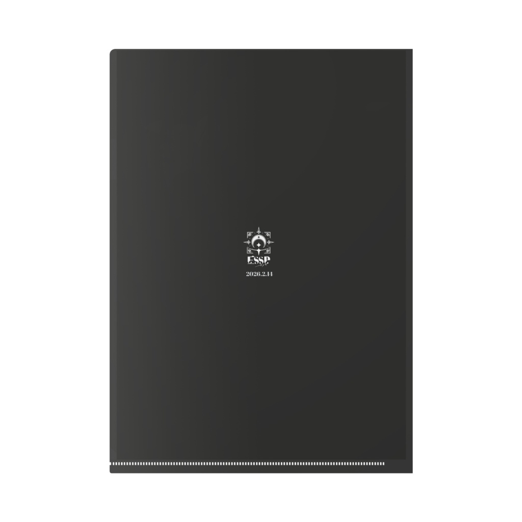 【2026VD限定】Schokoladentorte & Rosenstrauß