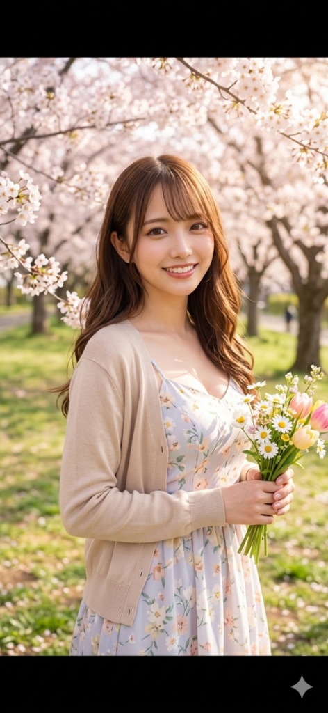 Yurika ―光の中の私へ―