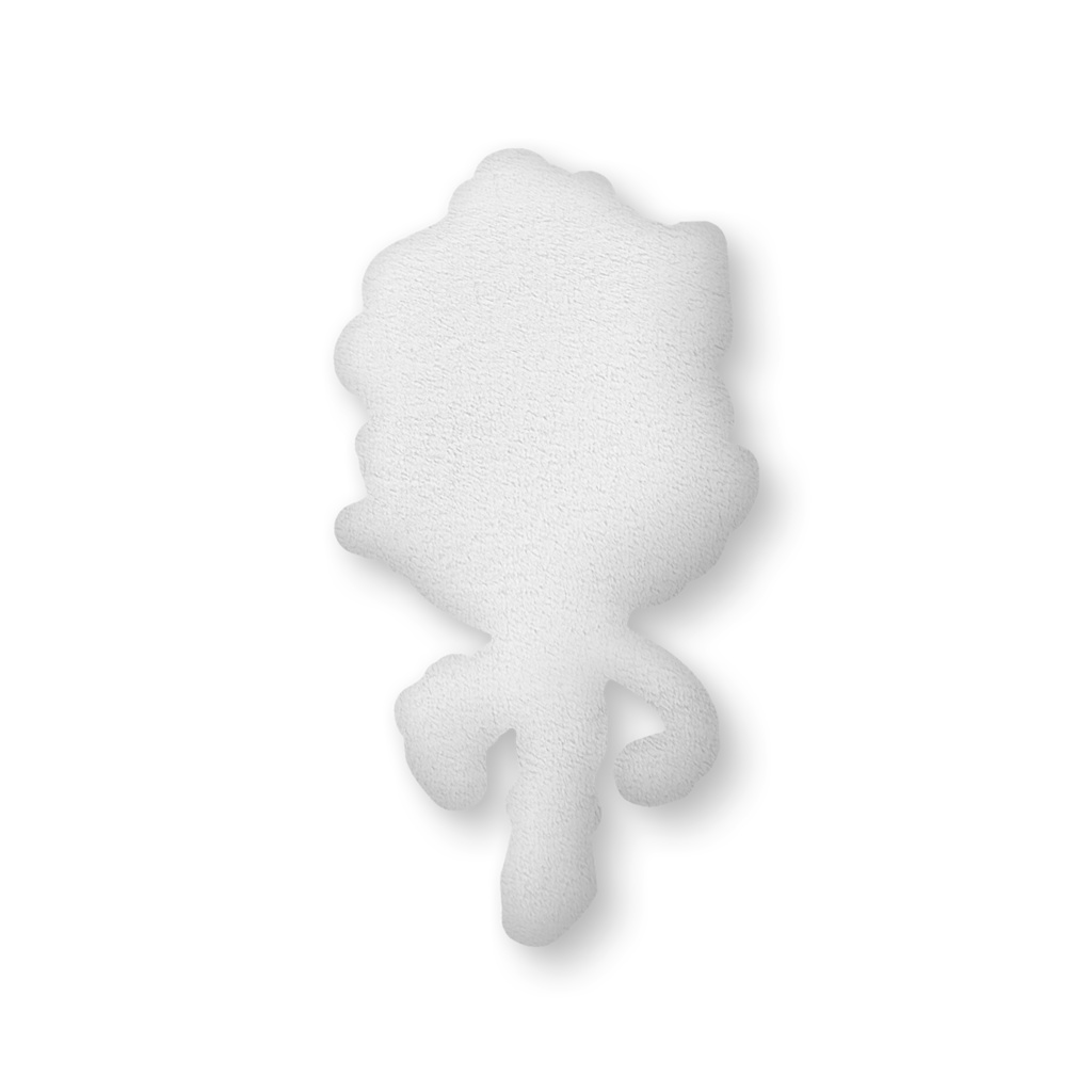 藤宮なな-クッション/大