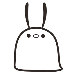 CharaPod_ちゅんこ豆_もちもち