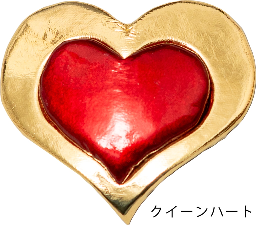 ニップレスパーツ『ダブルシリーズ』(立体ニップレス)