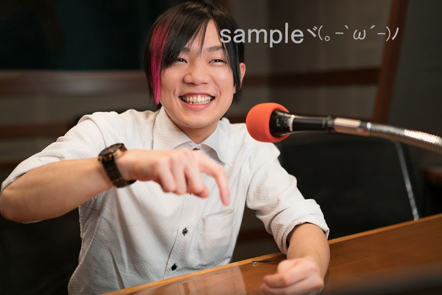 10年もの。FHD(通常)版