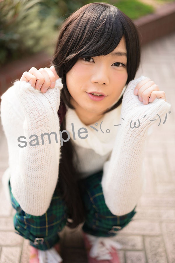 10年もの。UHD(高解像度)版