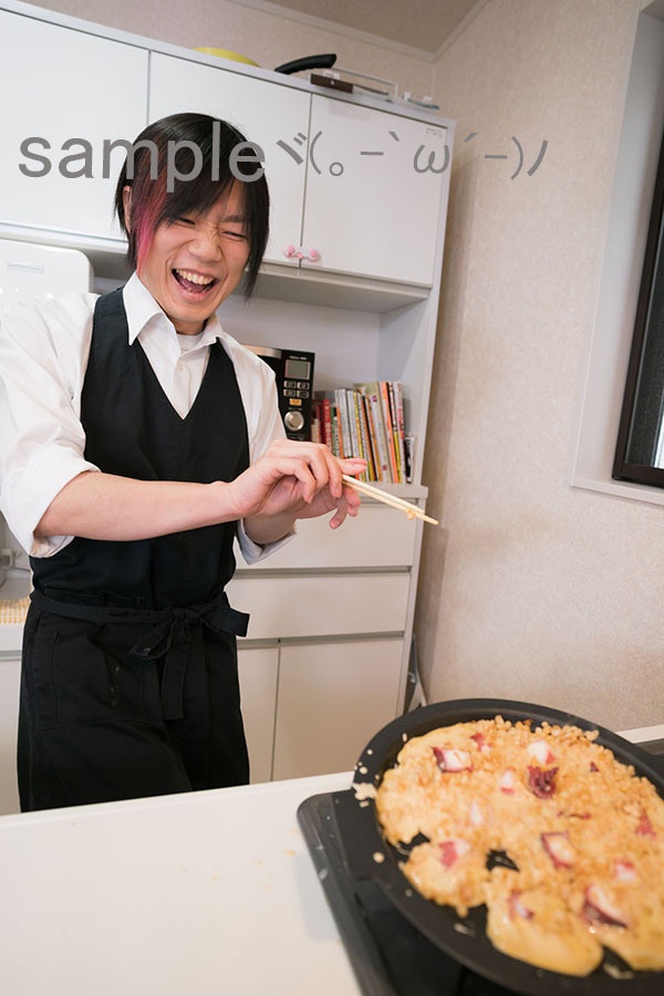 10年もの。UHD(高解像度)版