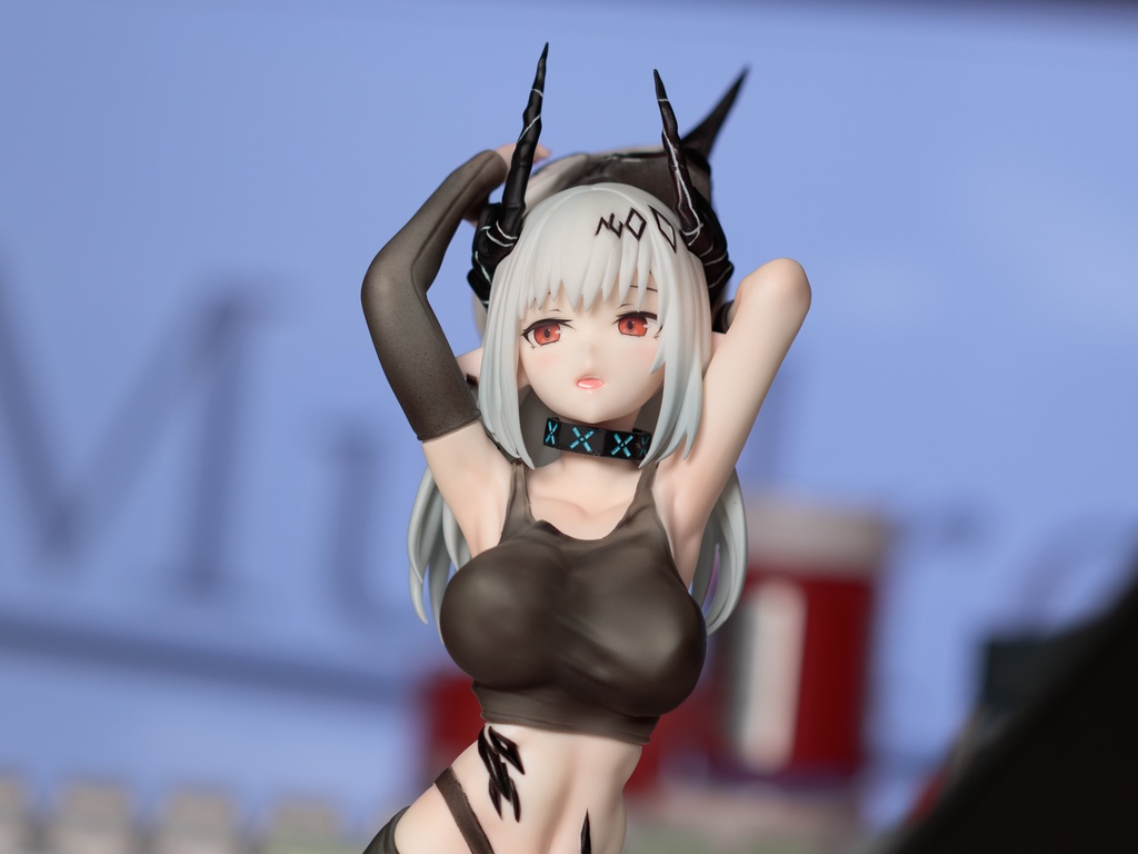 マドロック