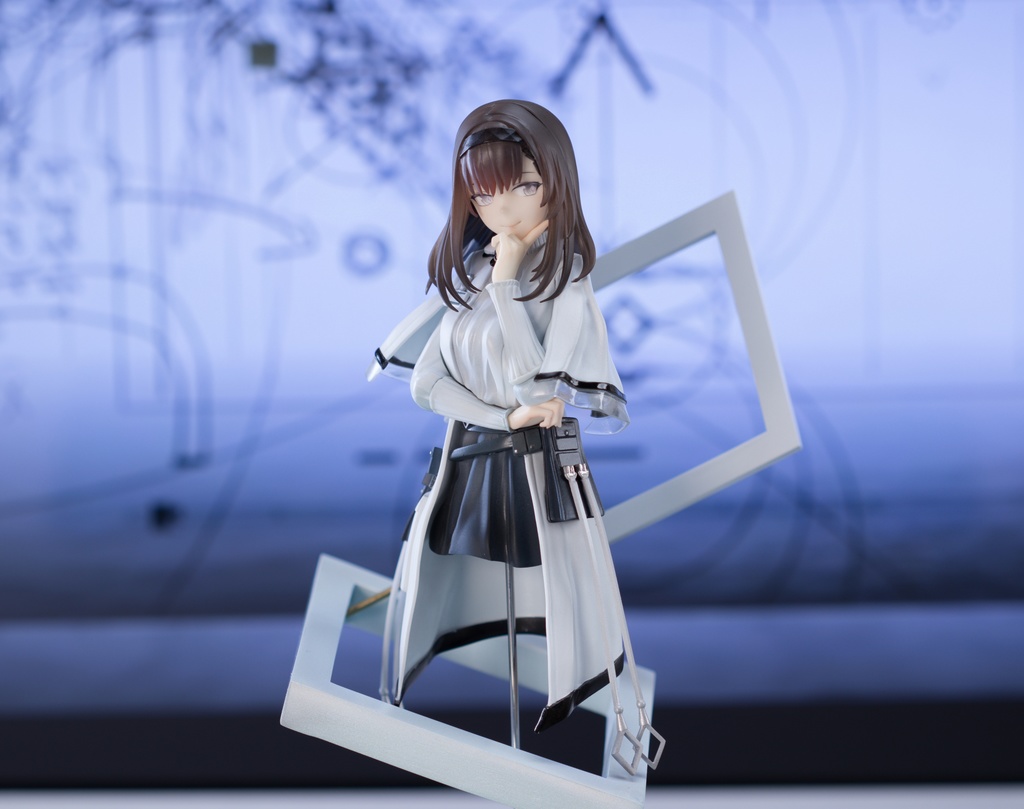 プリースティス