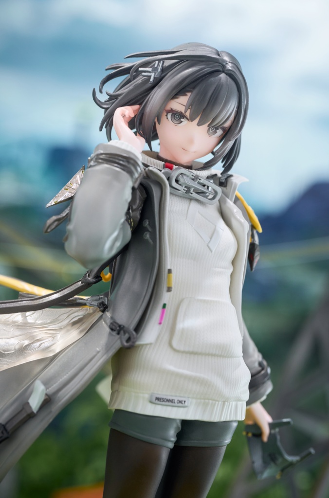 Endministrator ※8月末頃販売開始予定