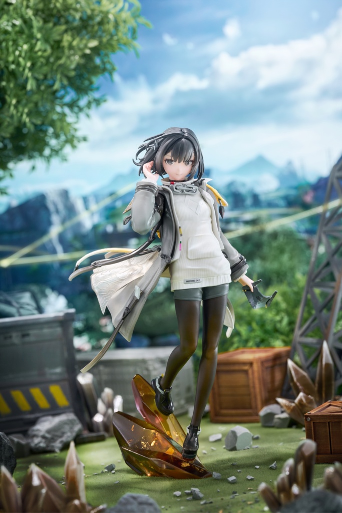 Endministrator ※8月末頃販売開始予定