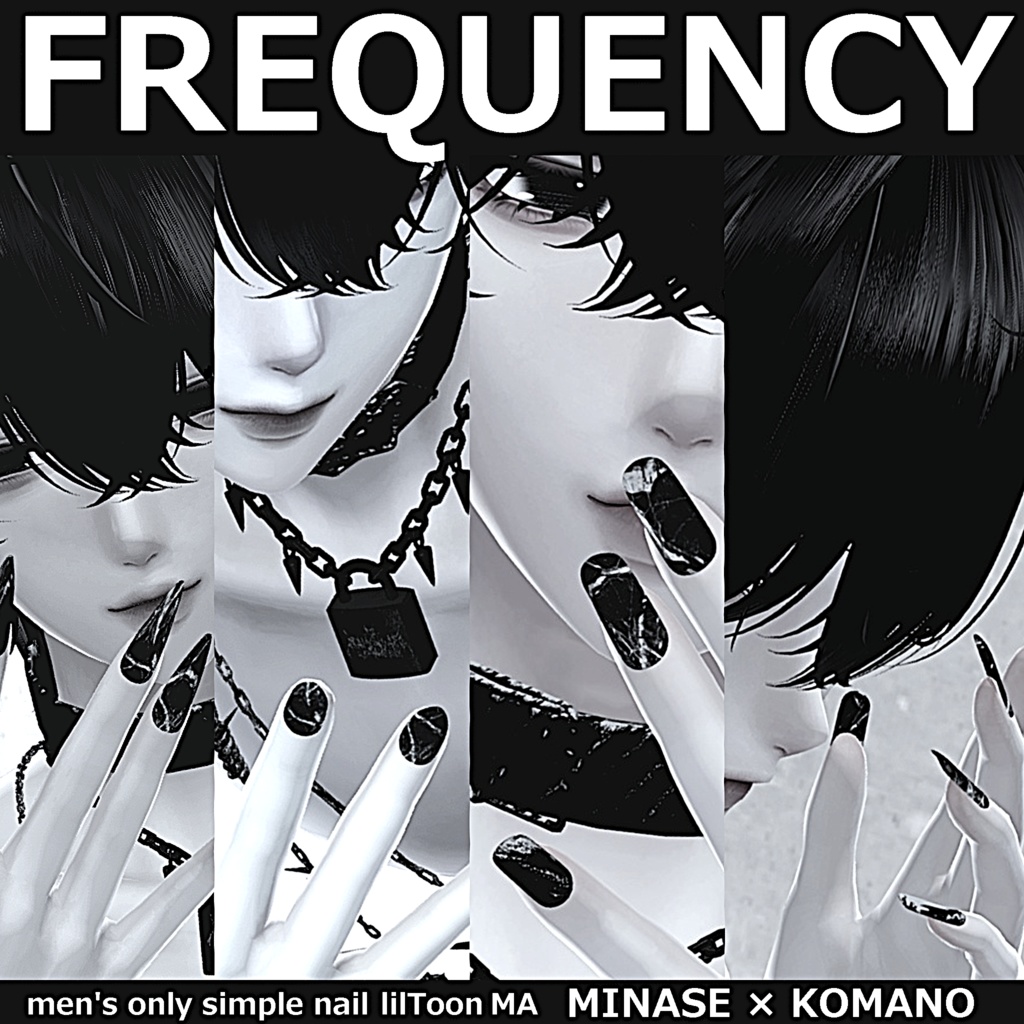 Frequency