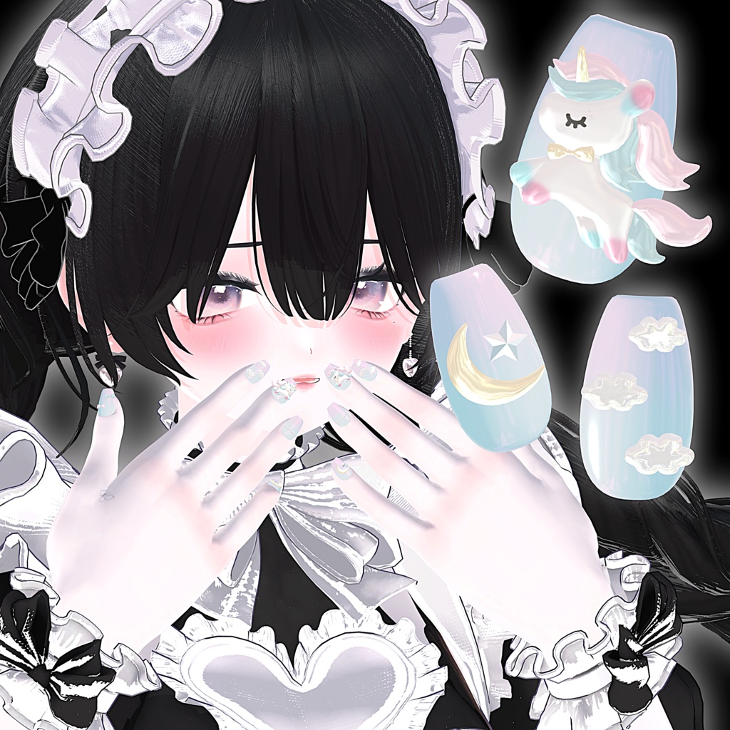 ♡DREAM♡