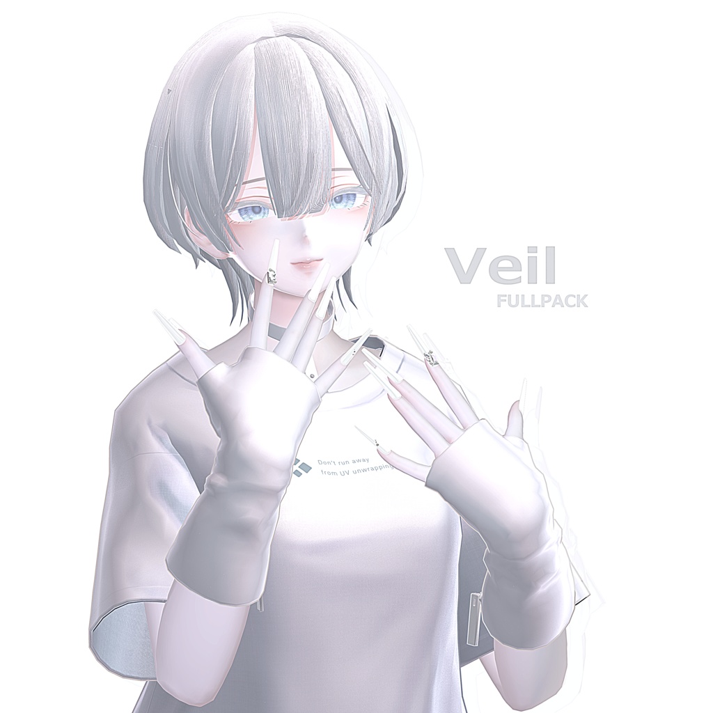 VEIL