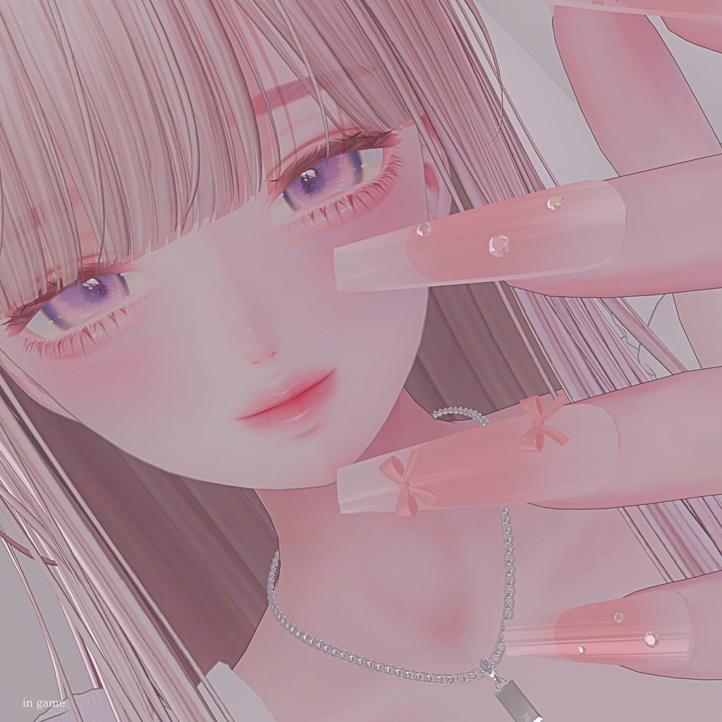 Pure 3月で発売終了