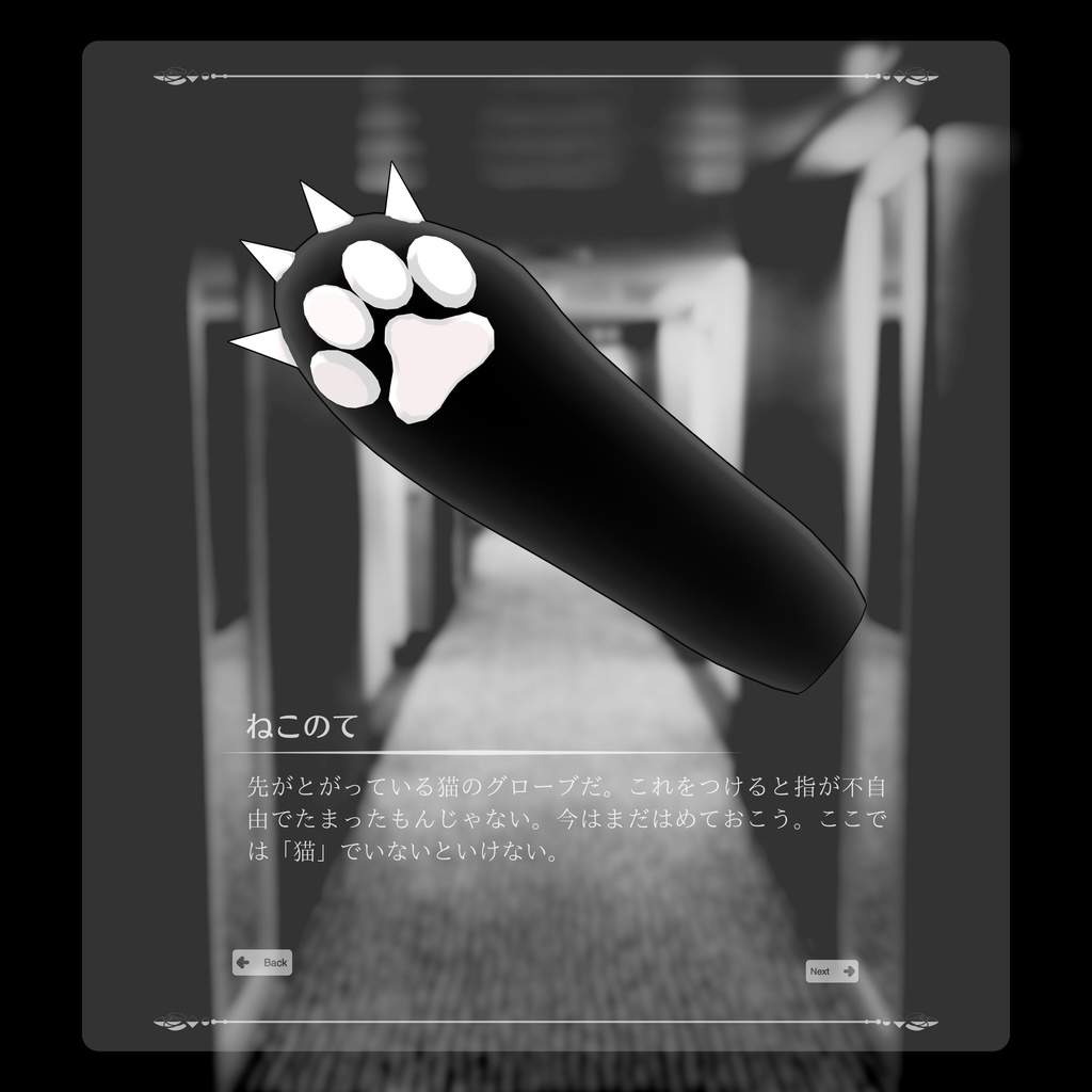 迪ォ蠕∵恪 3月で販売停止