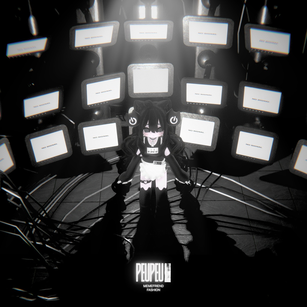 迪ォ蠕∵恪 3月で販売停止