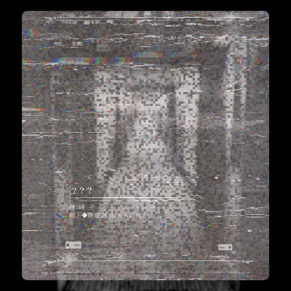 迪ォ蠕∵恪 3月で販売停止