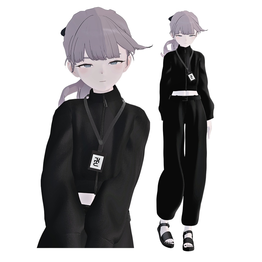 01 3月で発売停止