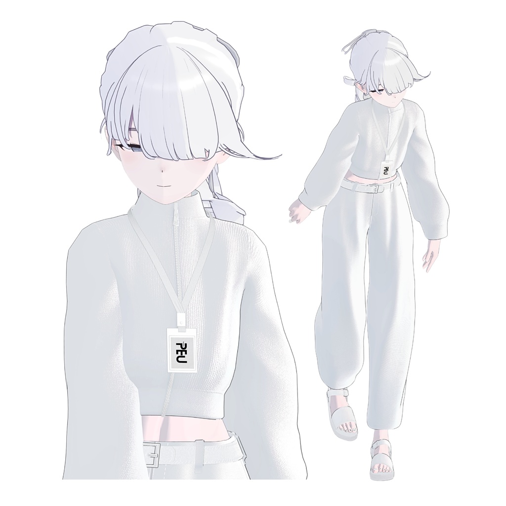 01 3月で発売停止