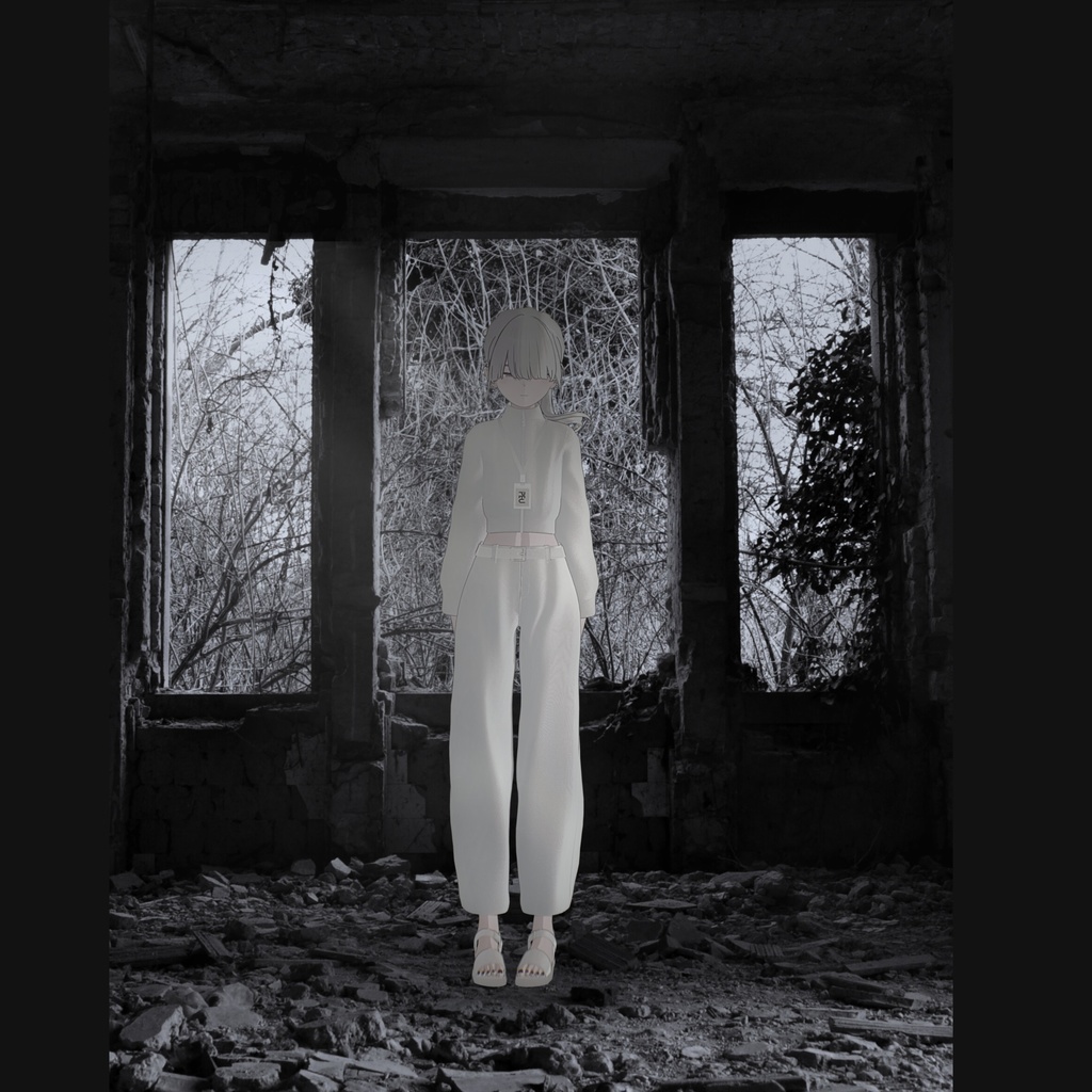 01 3月で発売停止