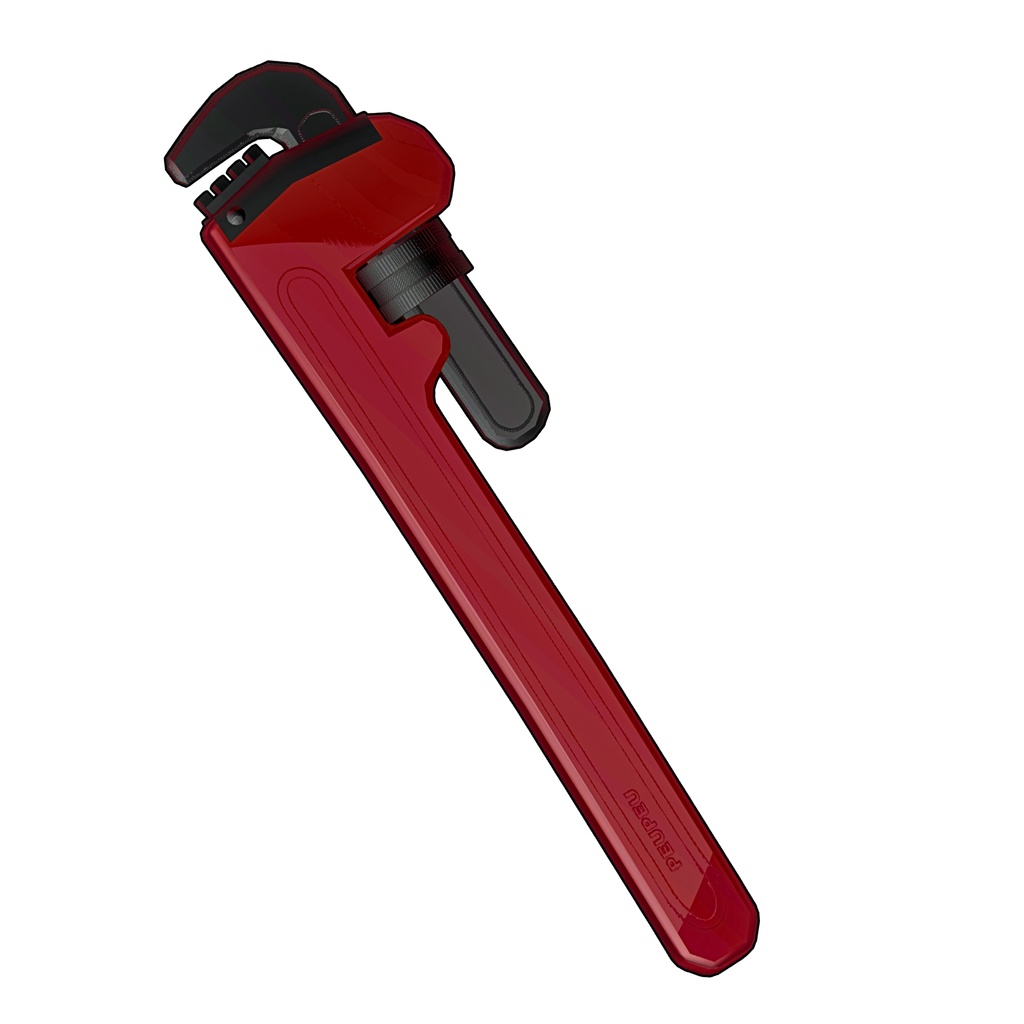 02 3月で発売停止