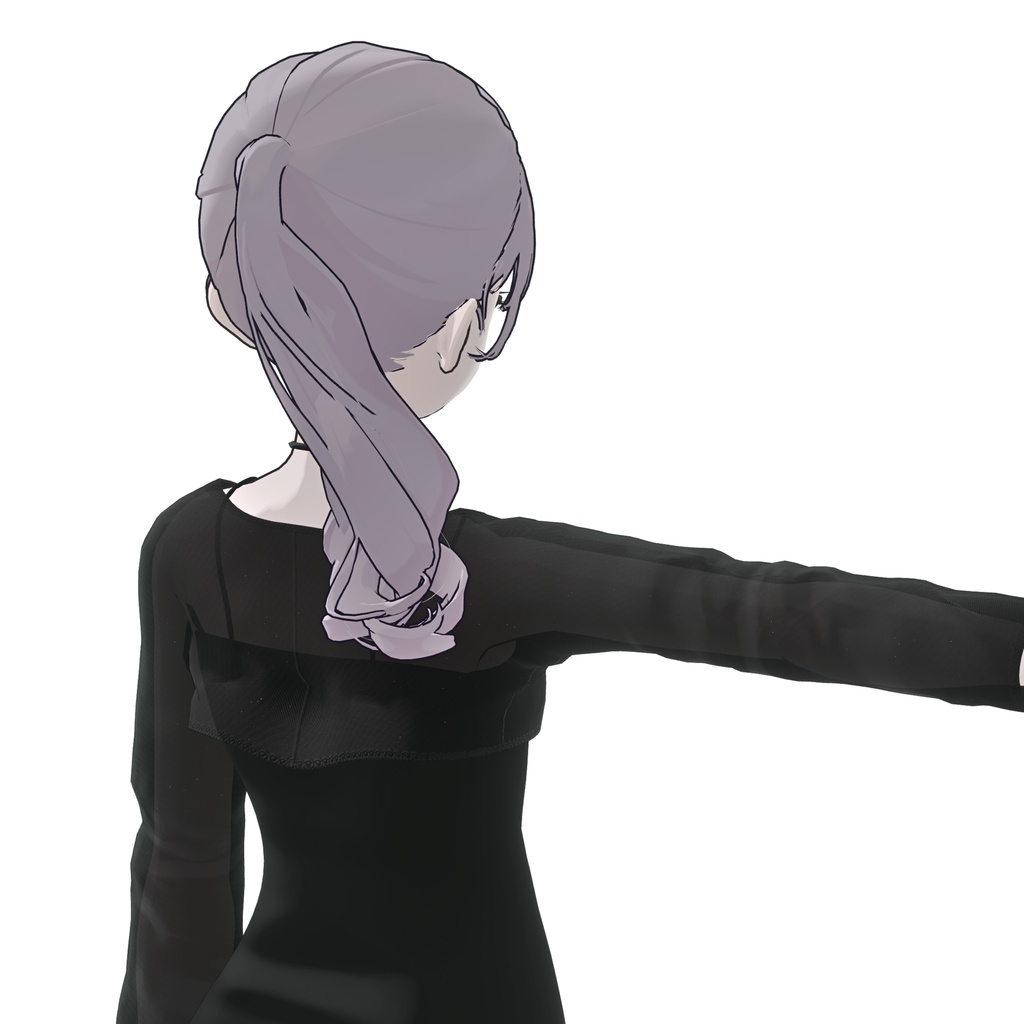 02 3月で発売停止