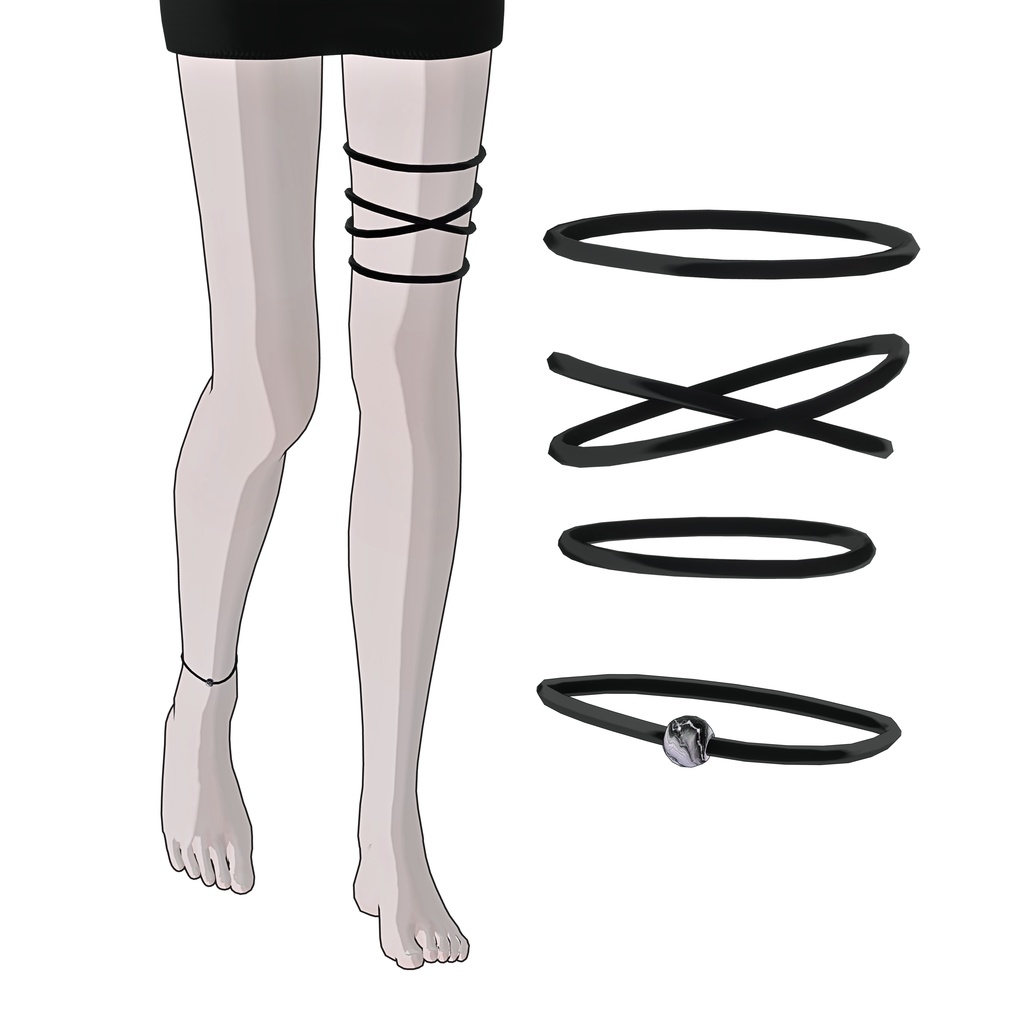 02 3月で発売停止