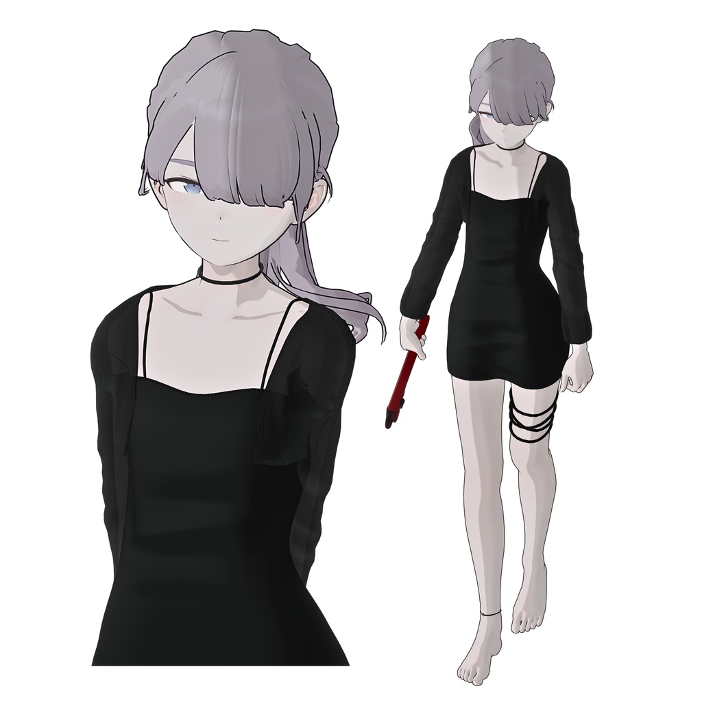 02 3月で発売停止