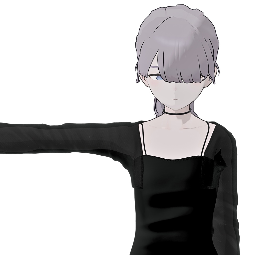 02 3月で発売停止