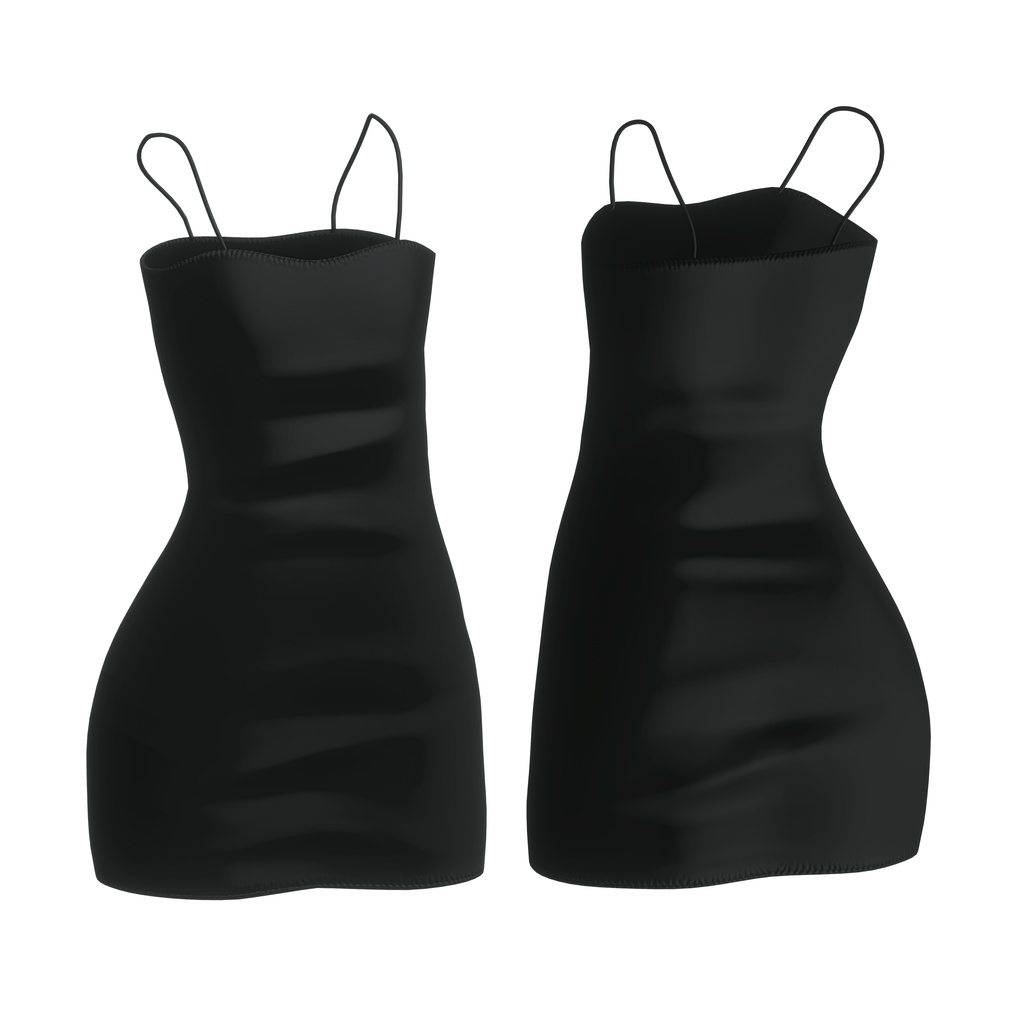 02 3月で発売停止