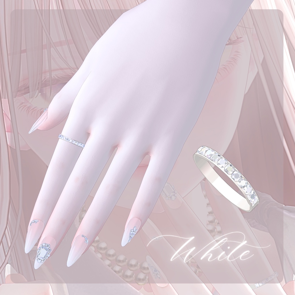 jewel