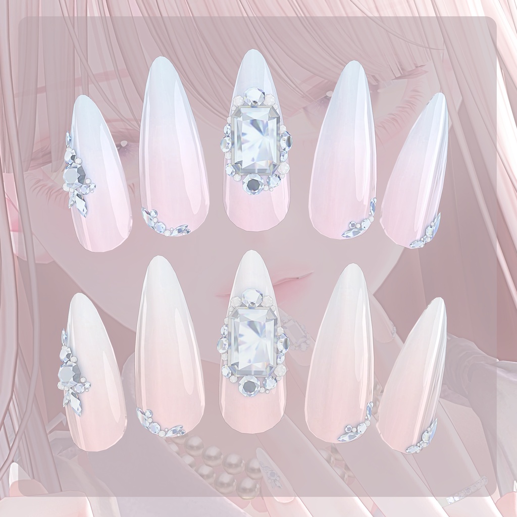 jewel