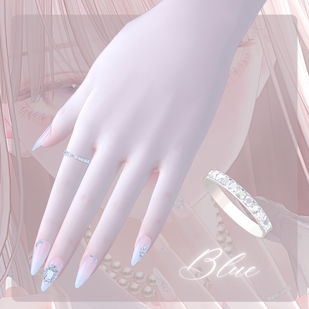 jewel