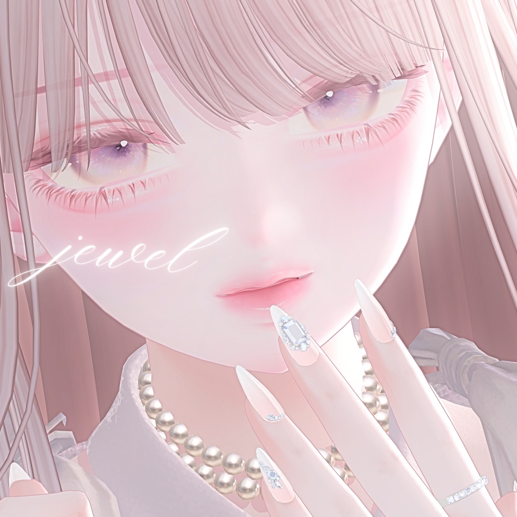 jewel
