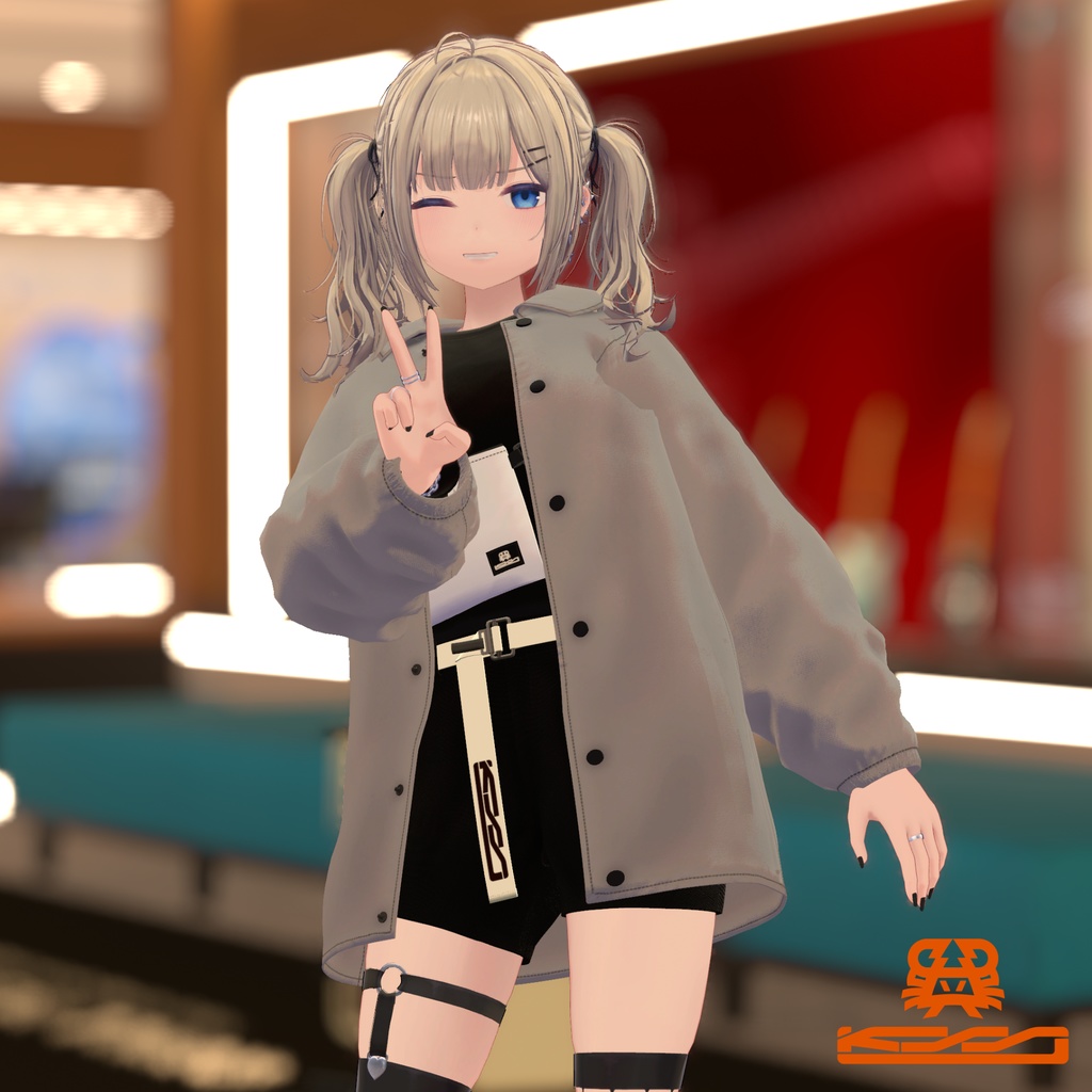 コーチジャケットコーデ/Coach Jacket outfit