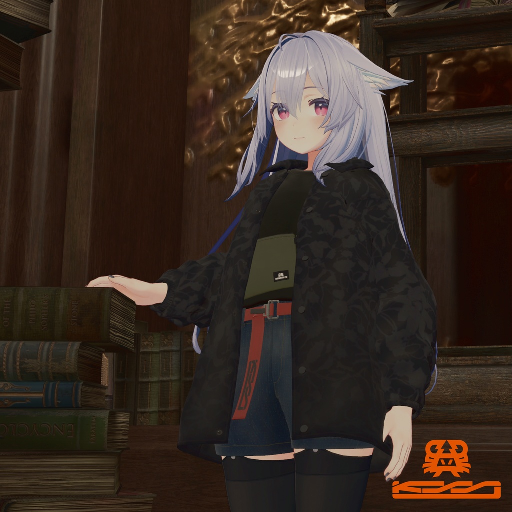 コーチジャケットコーデ/Coach Jacket outfit