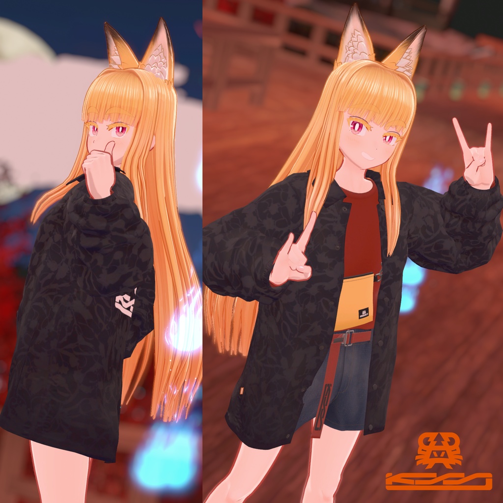 コーチジャケットコーデ/Coach Jacket outfit