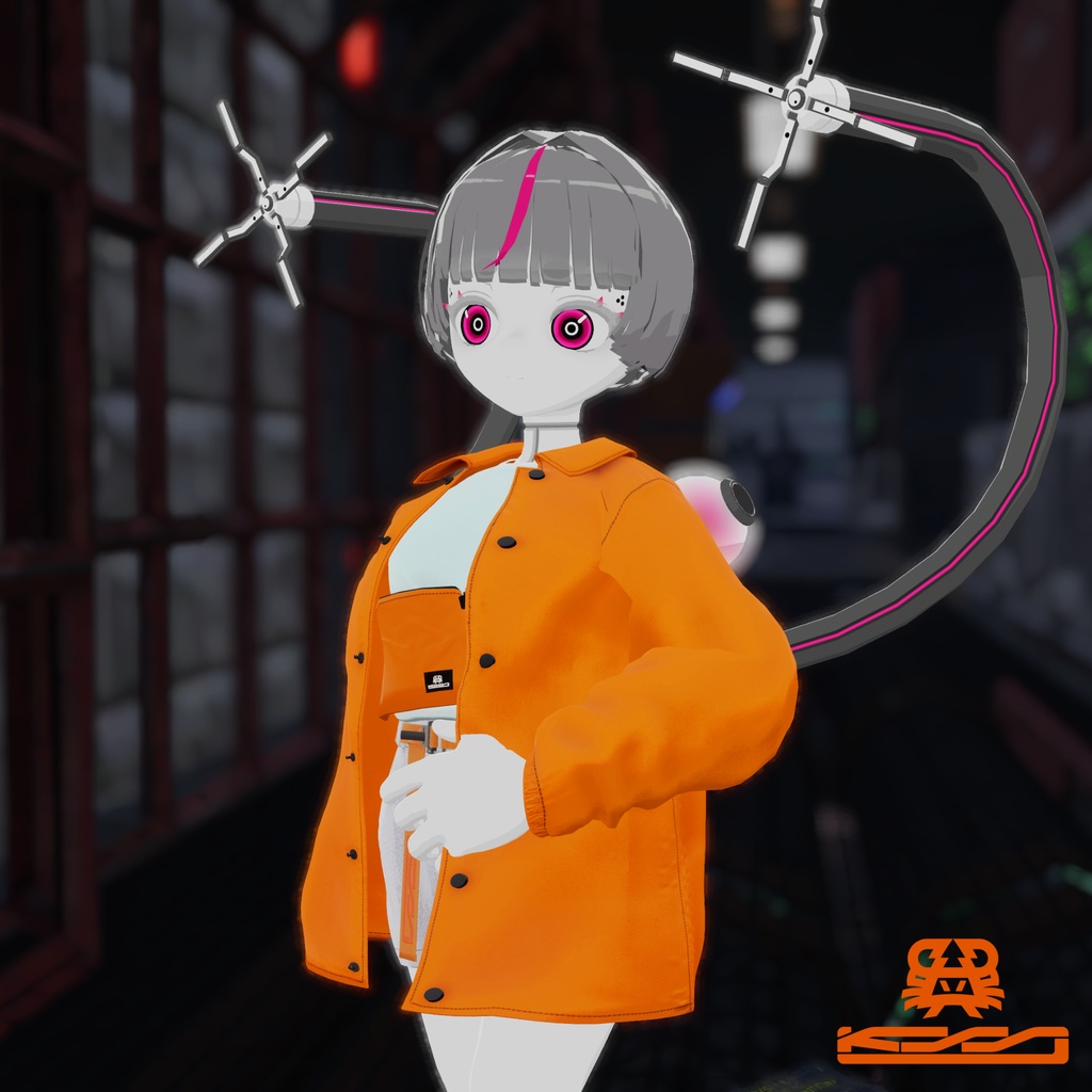 コーチジャケットコーデ/Coach Jacket outfit