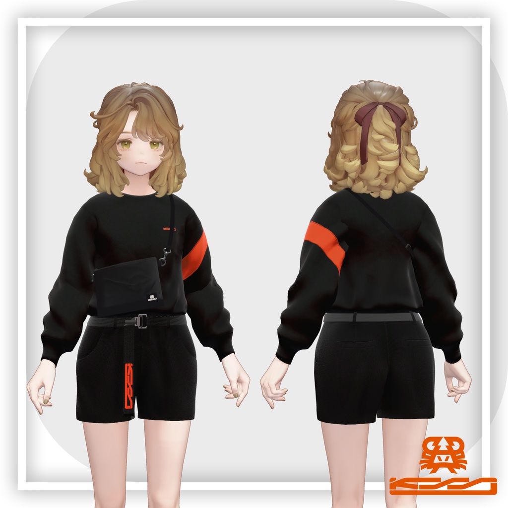 コーチジャケットコーデ/Coach Jacket outfit