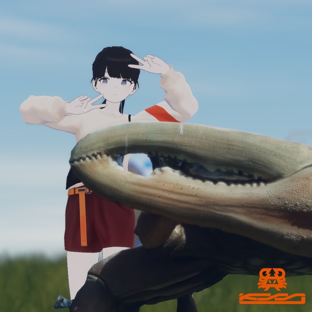 コーチジャケットコーデ/Coach Jacket outfit