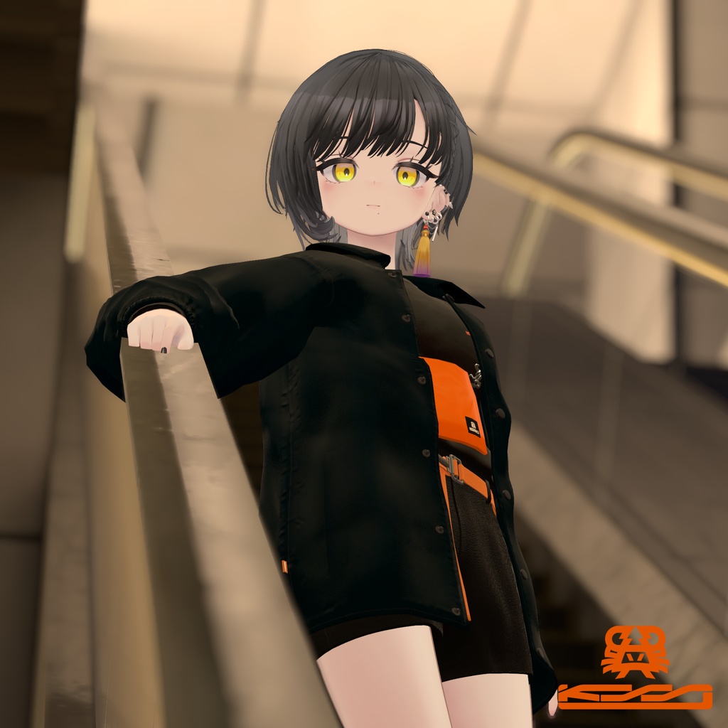 コーチジャケットコーデ/Coach Jacket outfit