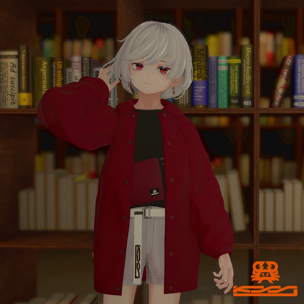 コーチジャケットコーデ/Coach Jacket outfit