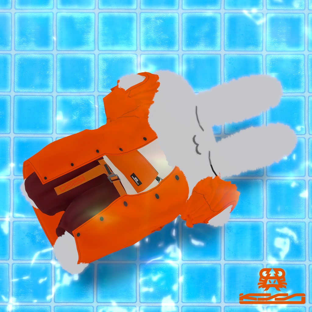 コーチジャケットコーデ/Coach Jacket outfit