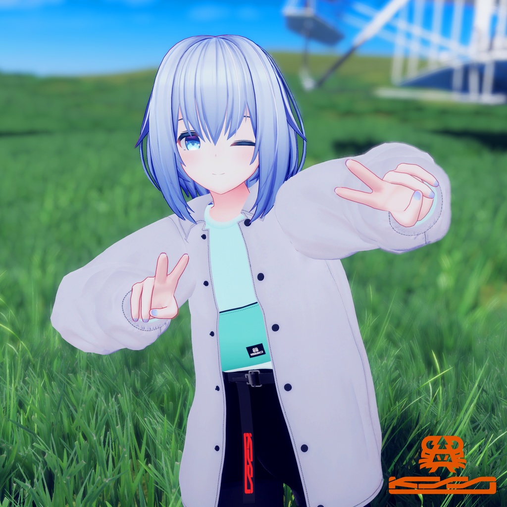 コーチジャケットコーデ/Coach Jacket outfit