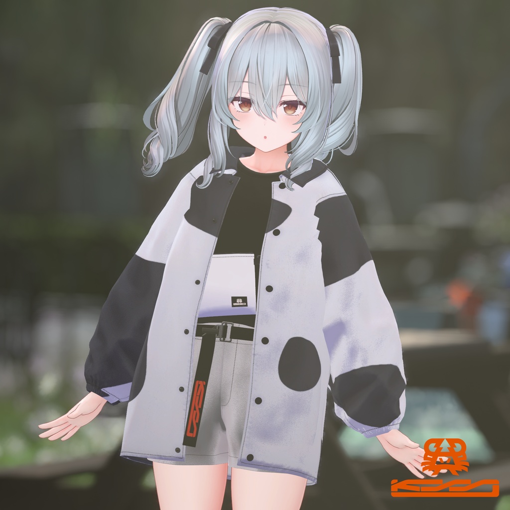 コーチジャケットコーデ/Coach Jacket outfit