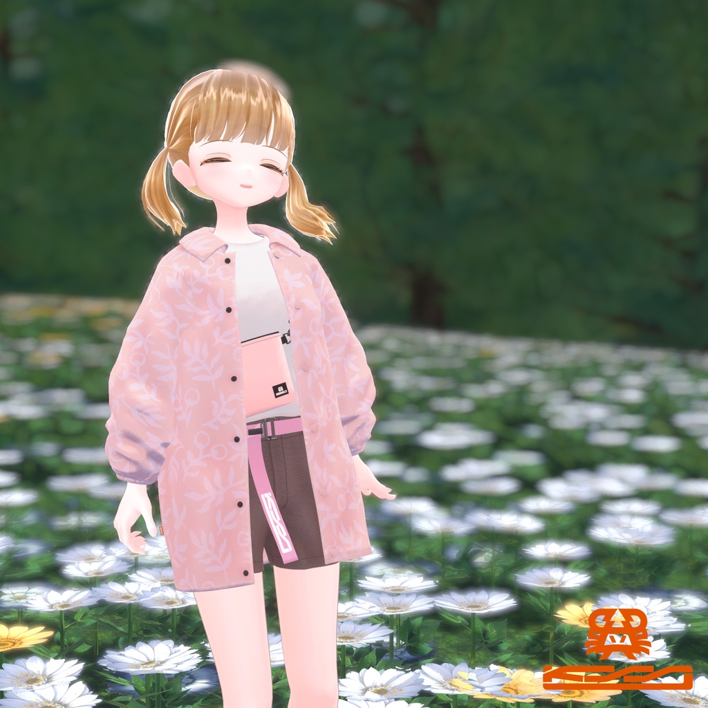 コーチジャケットコーデ/Coach Jacket outfit