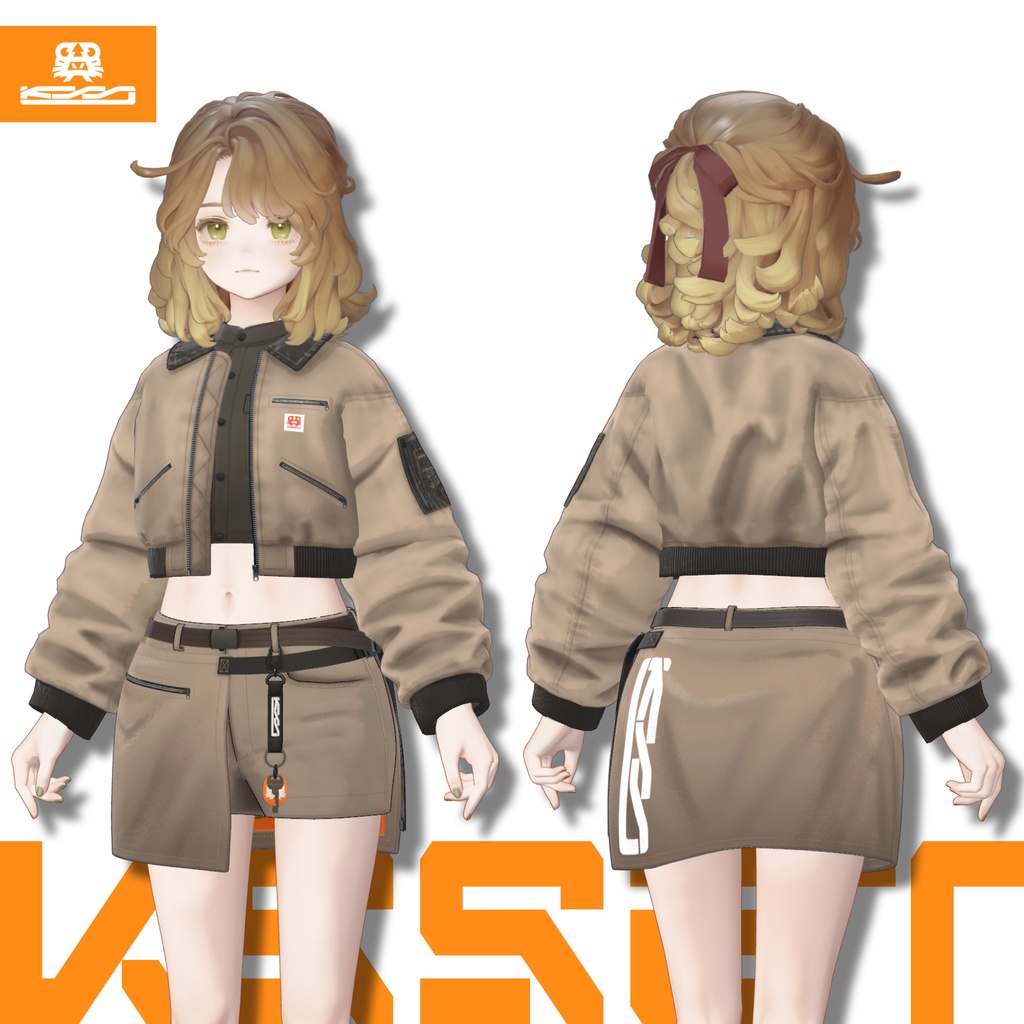 KSSet