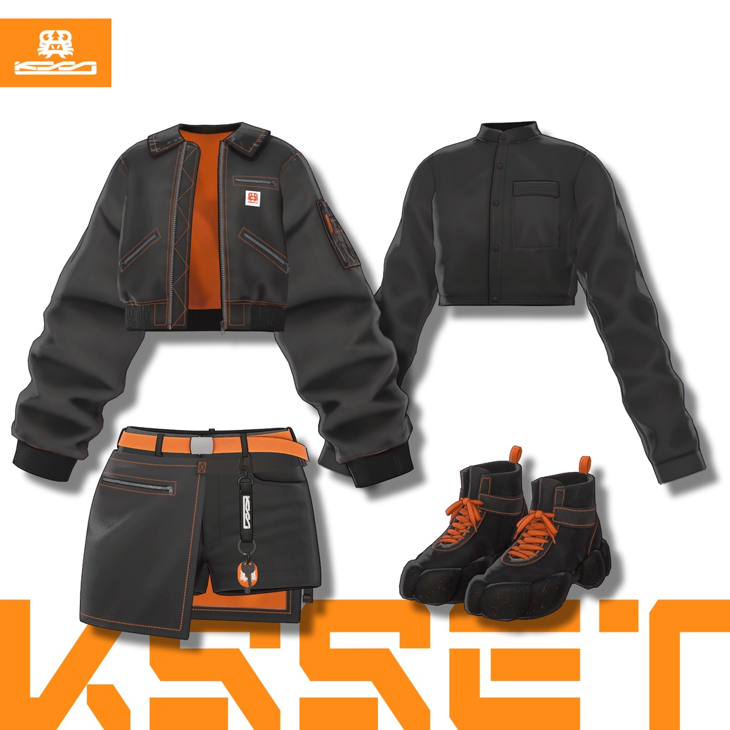 KSSet